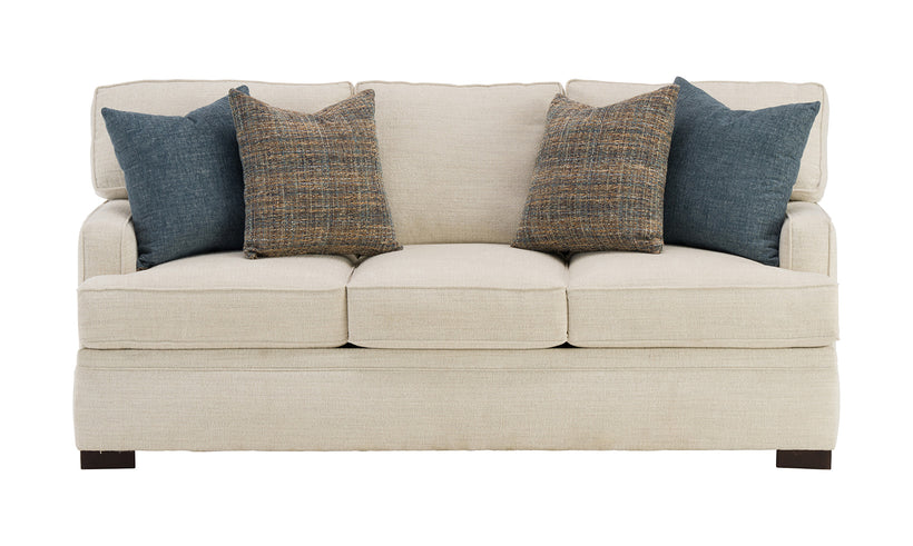 Fenno Queen Sleeper